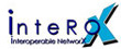 Logo Interox
